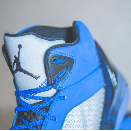 日本未発売 NIKE AIR JORDAN エア ジョーダン FUTURE FLIGHT RE 日本未発売 NIKE AIR JORDAN エア ジョーダン FUTURE FLIGHT RE