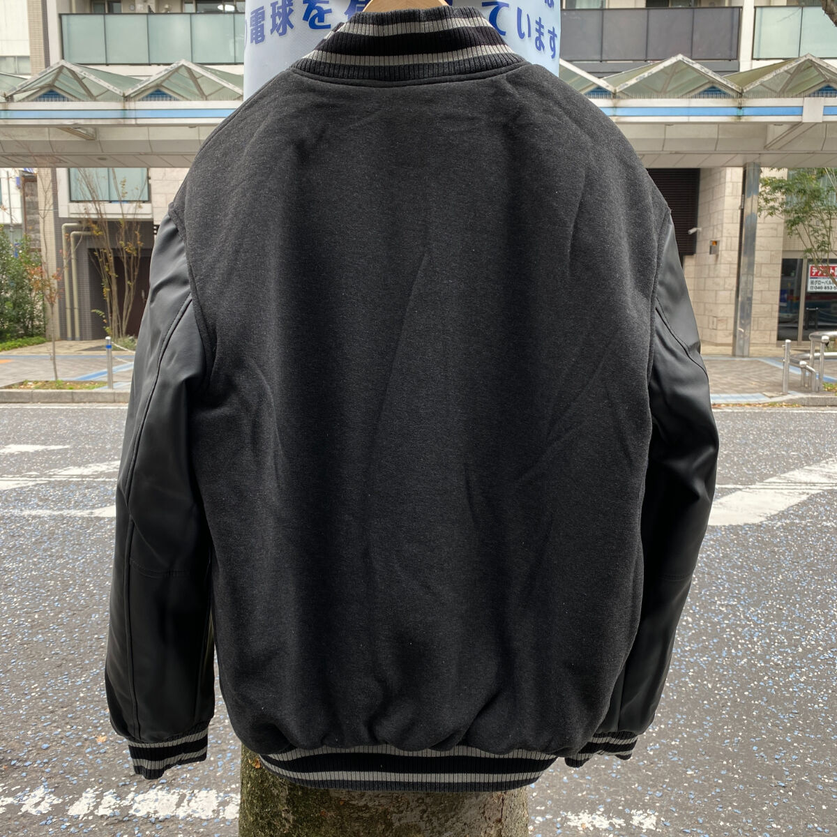 限定ブラックエディション JHデザイン LA dodgers ロサンゼルス 限定ブラックエディション JHデザイン LA dodgers ロサンゼルス