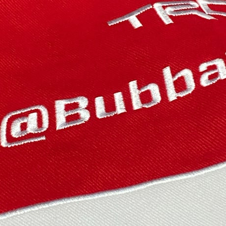 NASCAR ナスカー JHデザイン DoorDash レーシングジャケット Bubba ダレルウォレスJr.