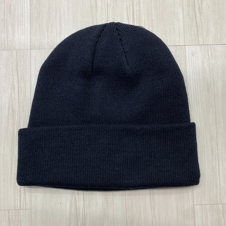 47Brand USA カレッジエイト Collegiate ジョージタウン ホヤズ Georgetown Hoyas ニット帽