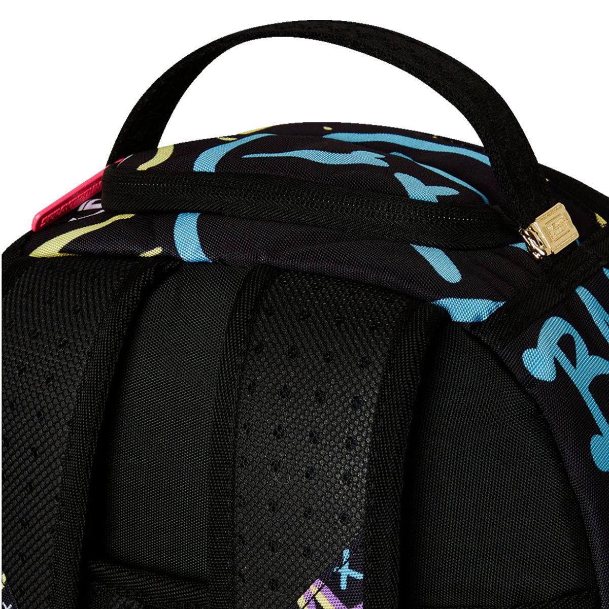 Sprayground グラフィティバックパック リミテッドエディション fit=scale-down,w=1200