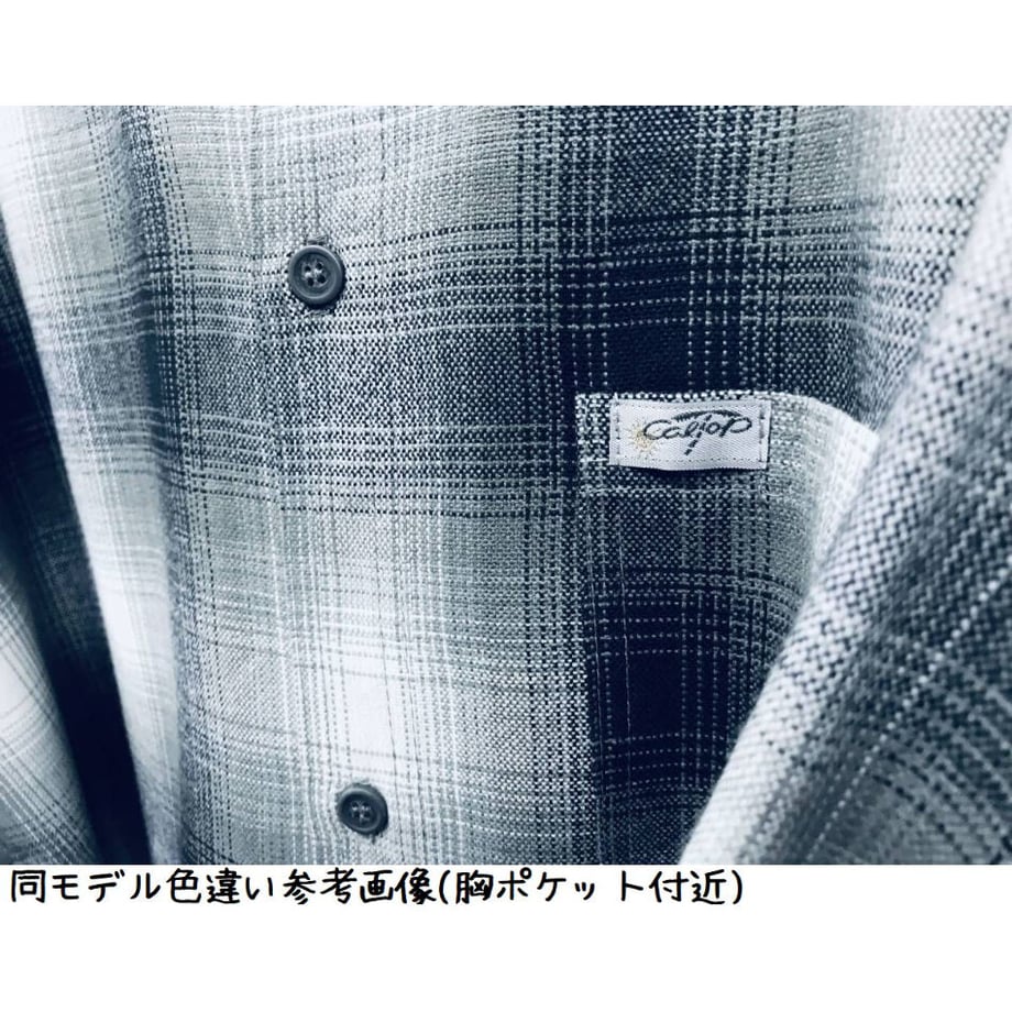 5f8bf78494f3ae068a98dc90