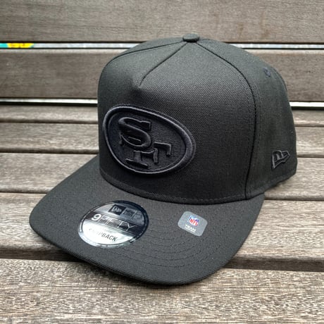49ers | STORES 49ers | STORES
