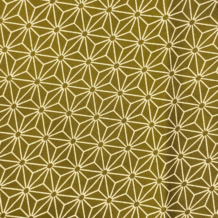 6a006b194f4ab693ba3c275c