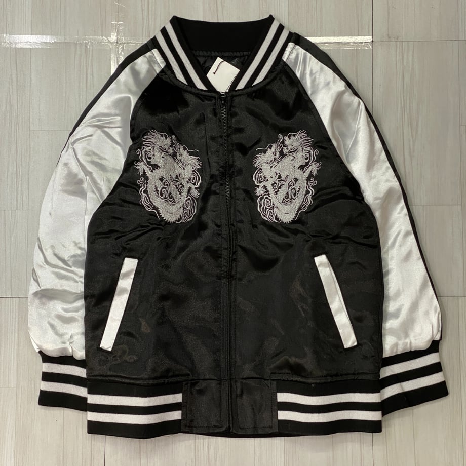 65586efcb9d16e10ae838e2a