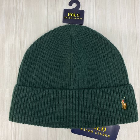 CATEGORY RALPH LAUREN/POLO | ROLIKO
