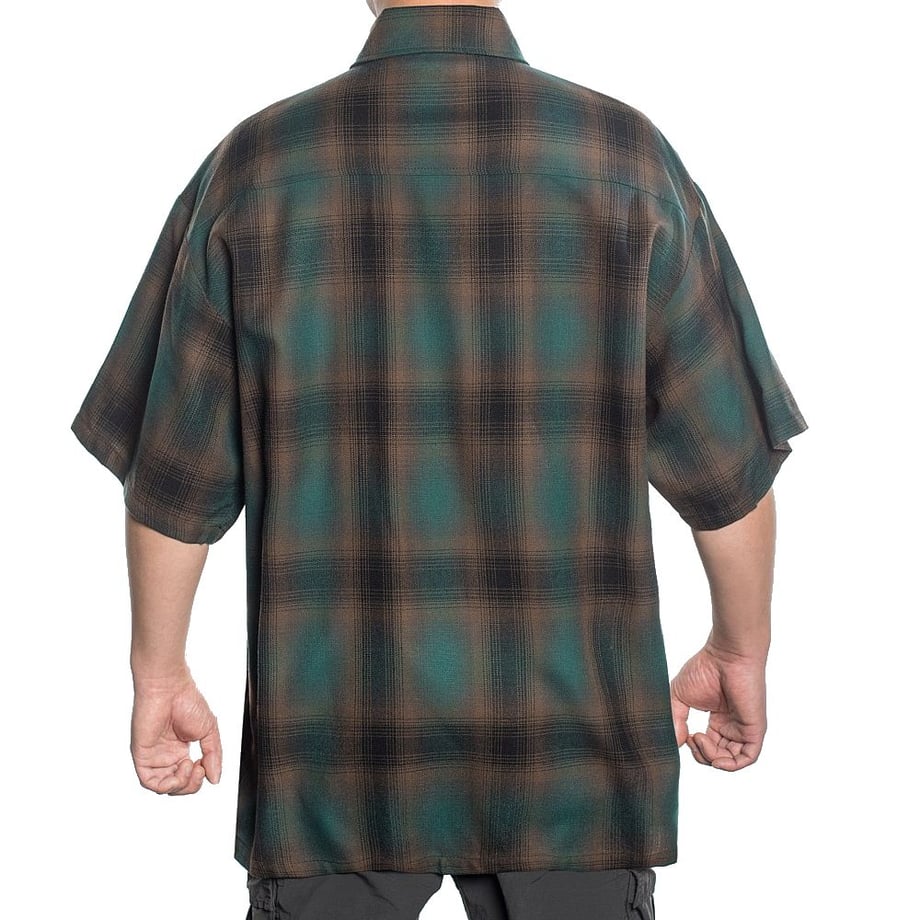 69f333ce827c022306bcfebb