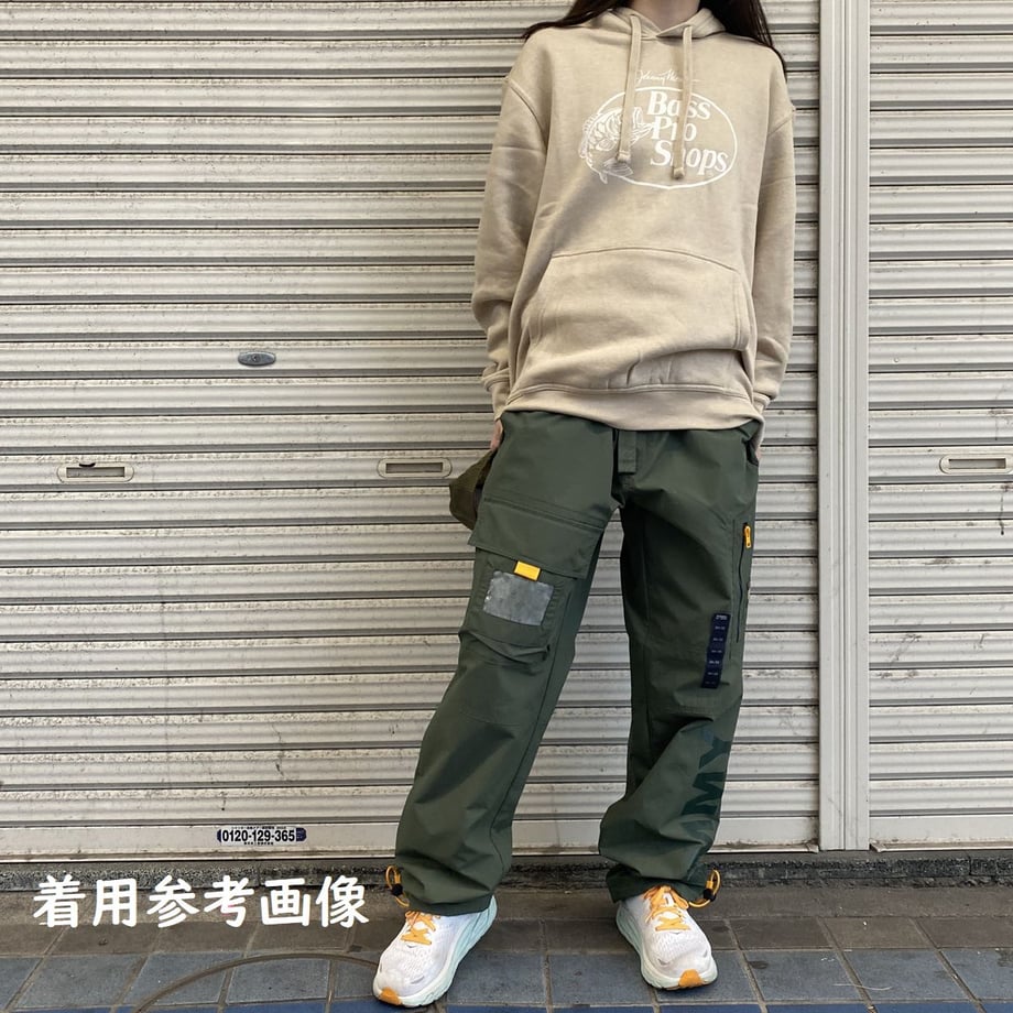 6545ff4d248f8c215cde5eee