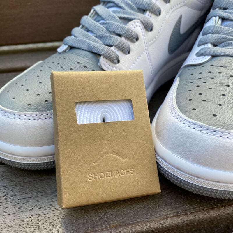 NIKE ナイキ AIR JORDAN1 RETRO HGIH OG エアジョーダン1 ハイカ NIKE ナイキ AIR JORDAN1 RETRO HGIH OG エアジョーダン1 ハイカ