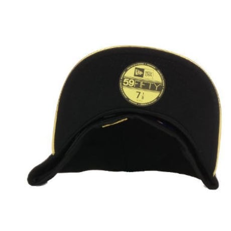 限定生産 59周年記念モデル NEWERA ニューエラ NY Yankees ニューヨーク ヤンキース 59FIFTY