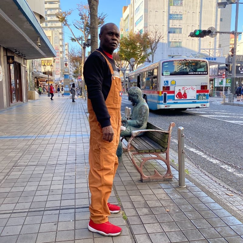 海外限定モデル TOMMY JEANS トミージーンズ CLASSIC