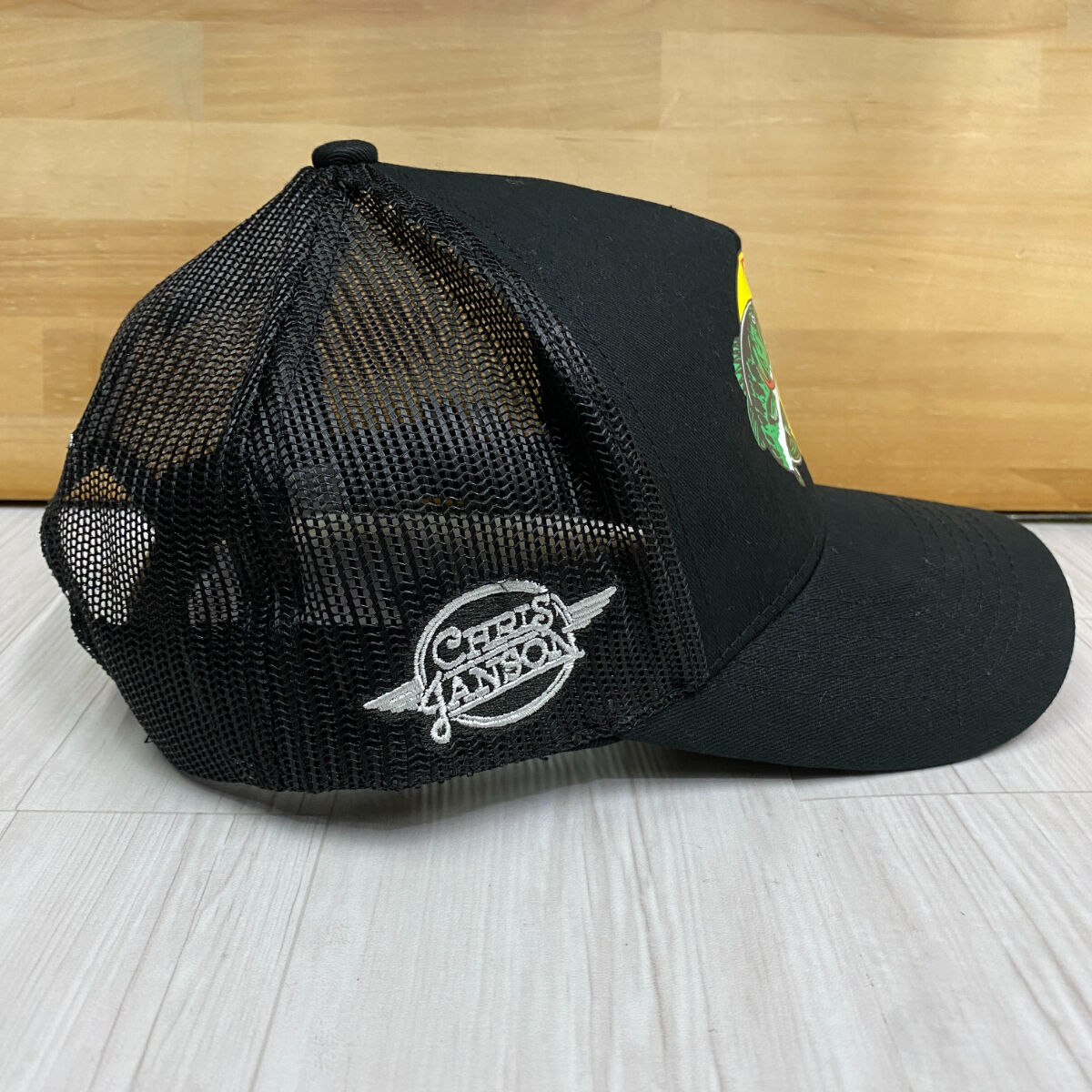 米国アウトドアブランド Bass Pro Shops セット売り 米国アウトドアブランド Bass Pro Shops セット売り 米国