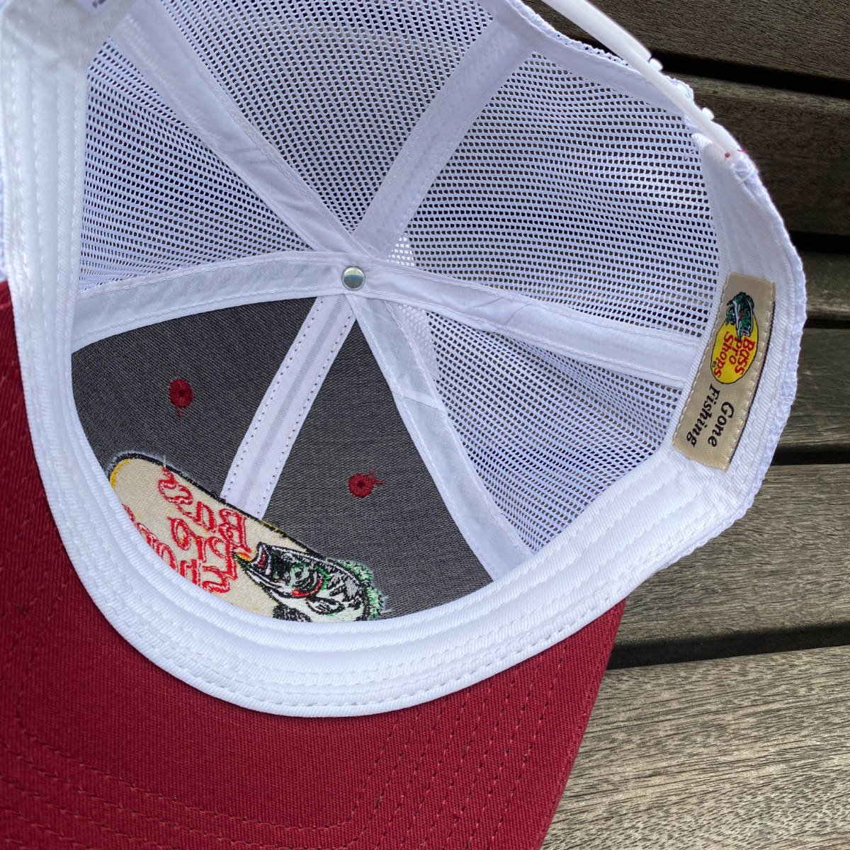 米国アウトドアブランド Bass Pro Shops セット売り 米国アウトドアブランド Bass Pro Shops セット売り