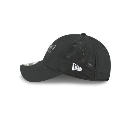 限定 9TWENTY 公式 クラブハウス CLUBHOUSE ニューエラ NEWERA ボルチモア Orioles オリオールズ