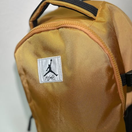 NIKE ナイキ Jordan Flight Control Backpack ジョーダン フライト コントロール バックパック (NKBG6)