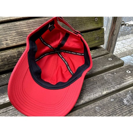 NIKE ナイキ JORDAN ジョーダン JUMPMAN リアルパフォーマンスキャップ DRI-FIT ドライフィット