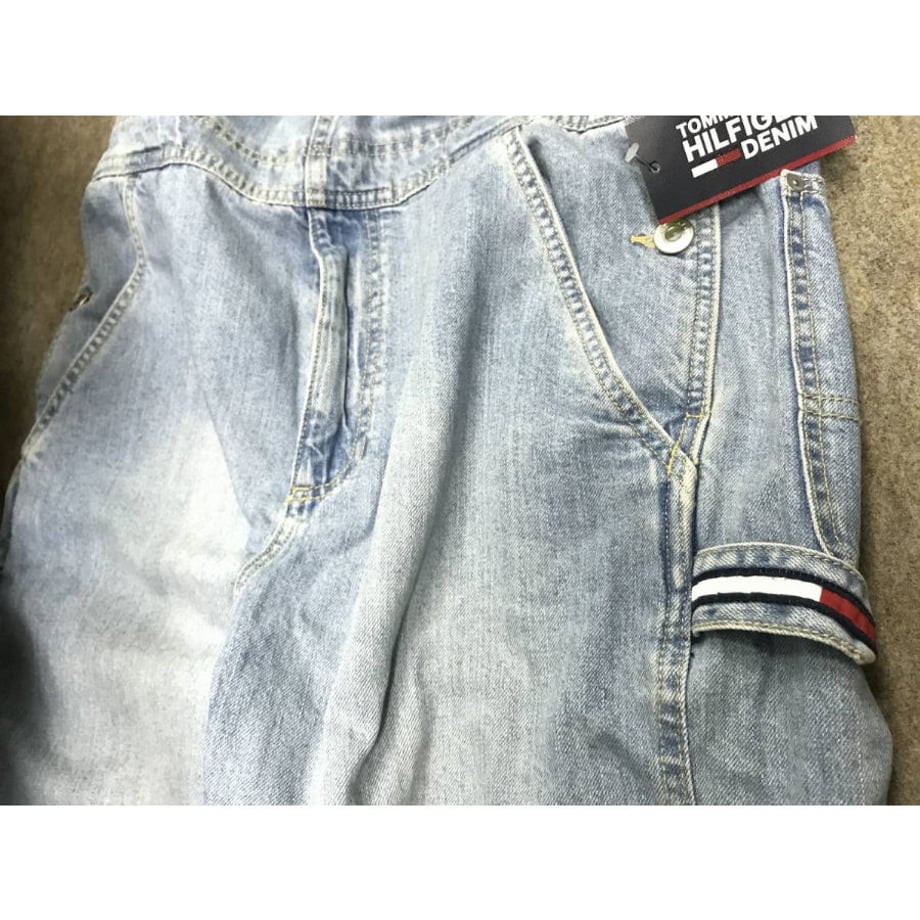 5f1aad2b7df2817ab6799e4b