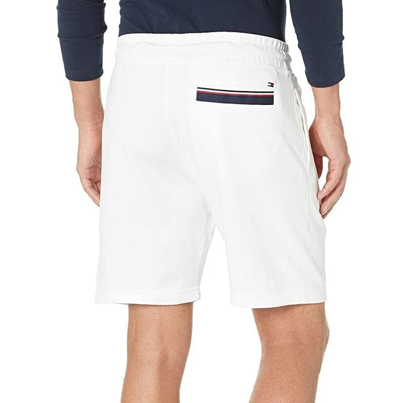 TOMMY HILFIGER USA トミーヒルフィガー 薄手 スウェット TOMMY HILFIGER USA トミーヒルフィガー 薄手 スウェット