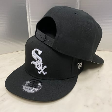 chicagowhitesox | STORES