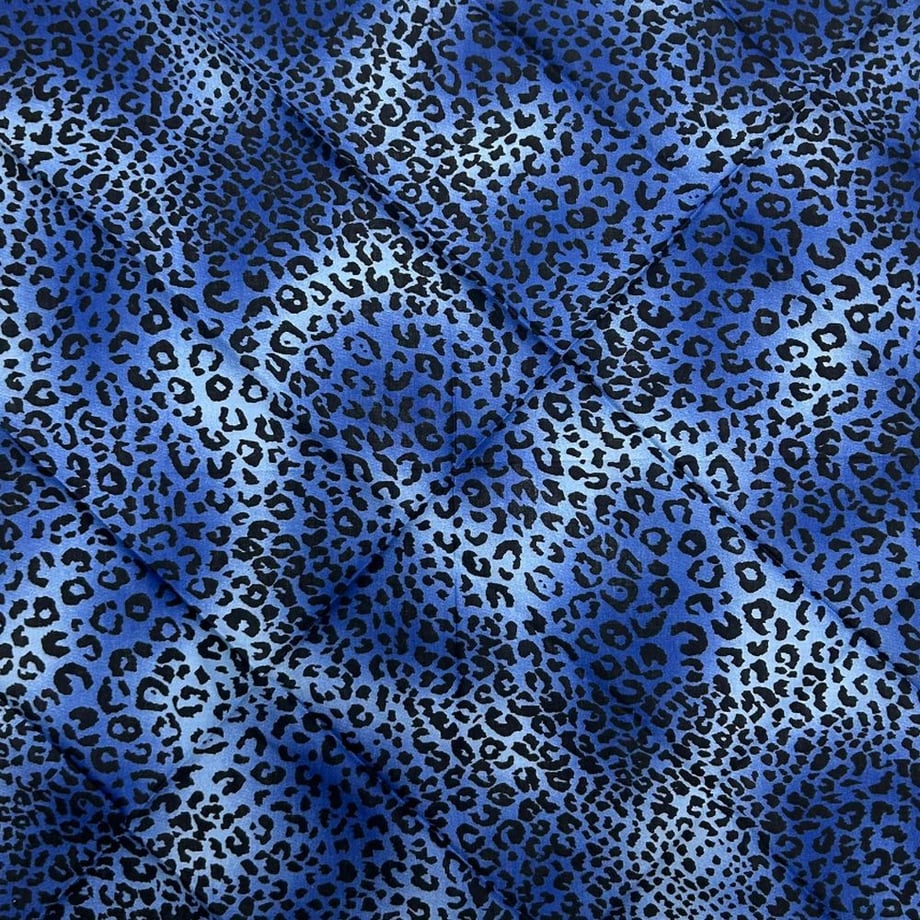 6a045d2d815270535f742202