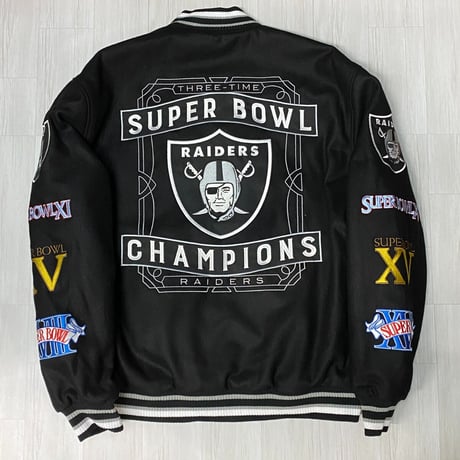 CATEGORY NFL スタジャン | ROLIKO CATEGORY NFL スタジャン | ROLIKO