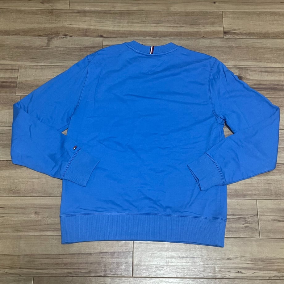 611799eb8696c74951758d1e