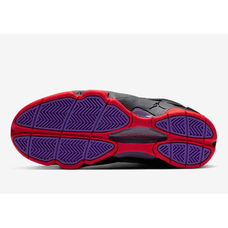 限定モデル【24㎝】 NIKE ナイキ JORDAN ジョーダン MelodyEshani メロディーエサニ OG コラボ チェリー