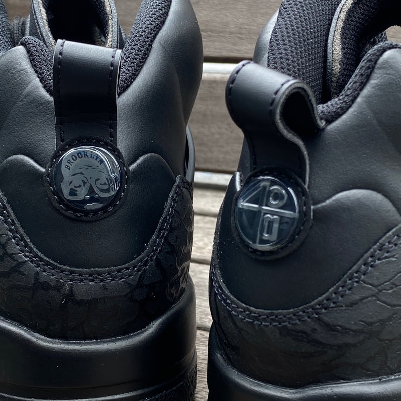 NIKE ナイキ AIR JORDAN ジョーダン SPIZIKE ブラックキャット NIKE ナイキ AIR JORDAN ジョーダン SPIZIKE ブラックキャット