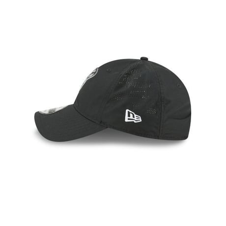 限定 CLUBHOUSE 9TWENTY ニューエラ NEWERA アリゾナ ダイヤモンドバックス キャップ