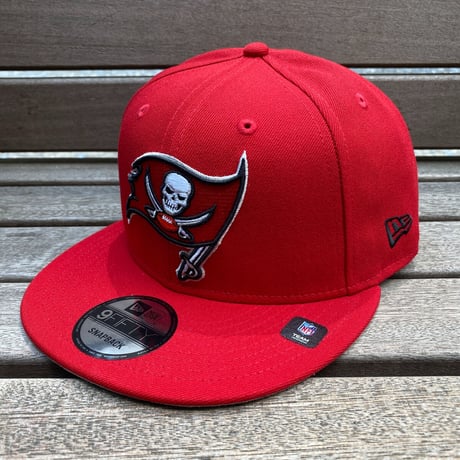 バッカニアーズ | STORES