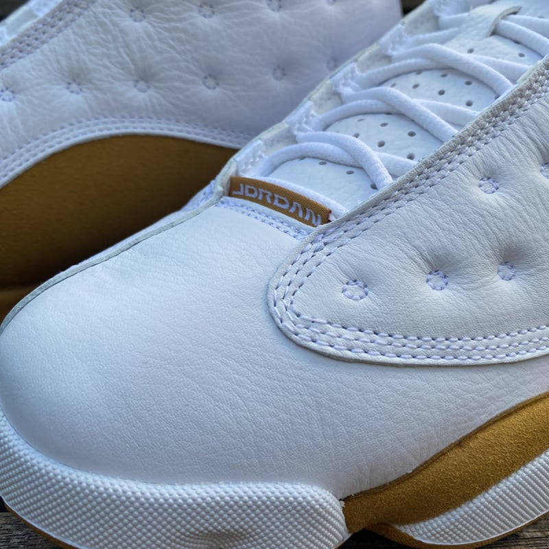 新猫 楽天市場】【当店限定】☆ターチャン カーサイン マグネット