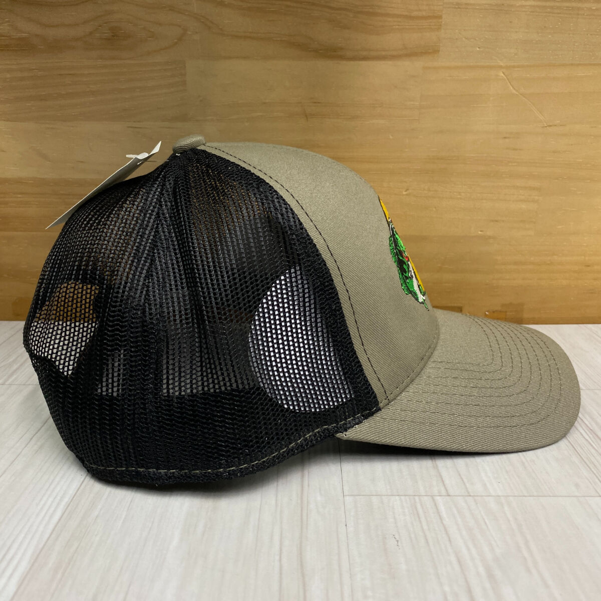米国アウトドアブランド Bass Pro Shops セット売り 米国アウトドアブランド Bass Pro Shops バスプロショップス