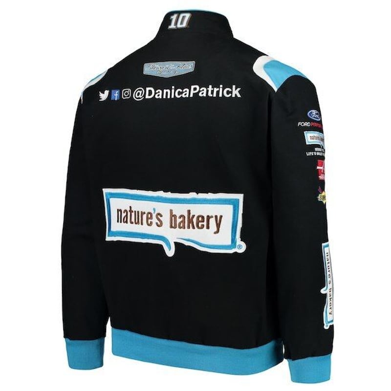 DIESEL レーシングジャケット L L-Racing Jacket グリーン DIESEL レーシングジャケット L L-Racing Jacket グリーン