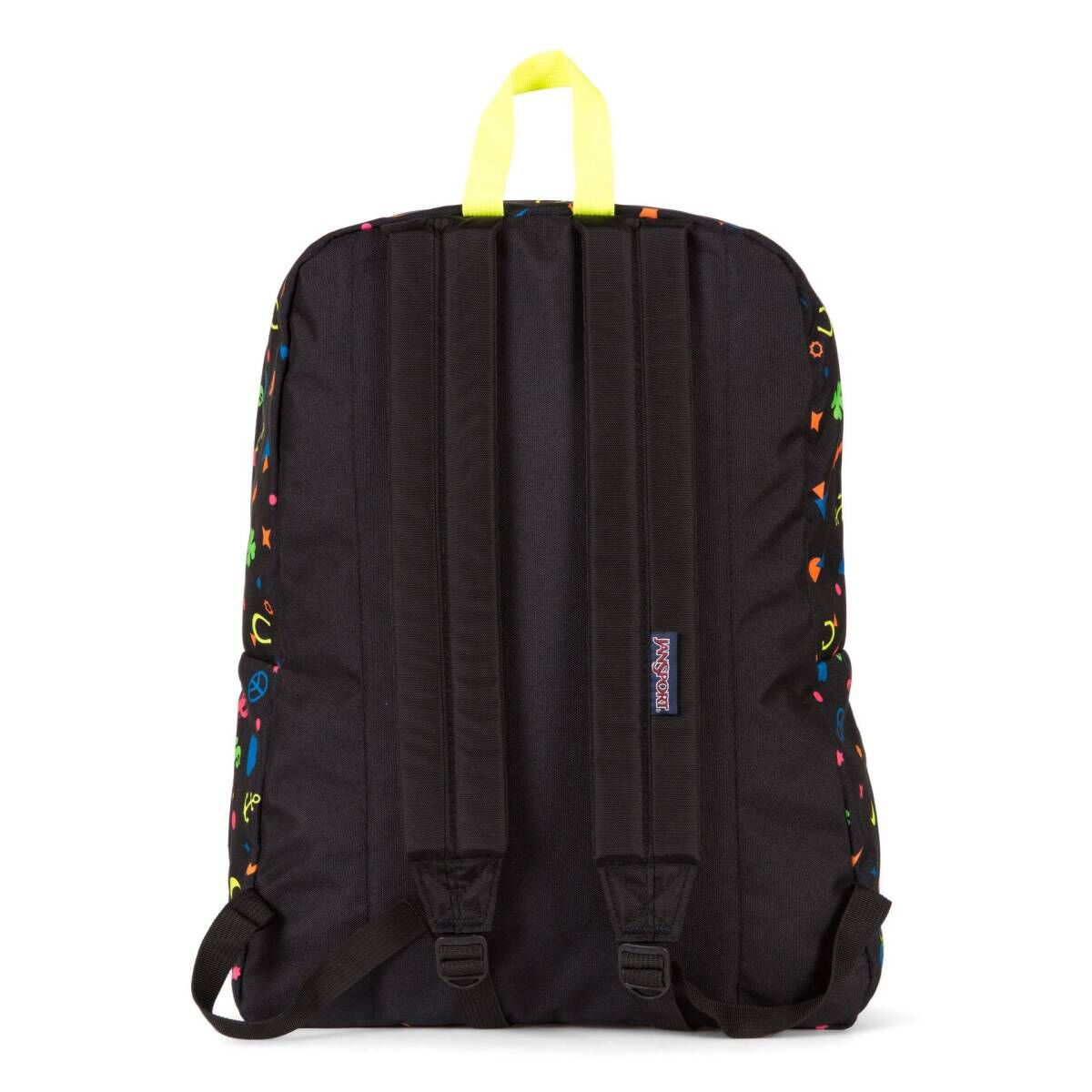 fit=scale-down,w=1200