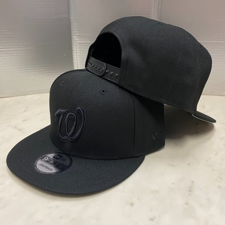 ナショナルズ | STORES