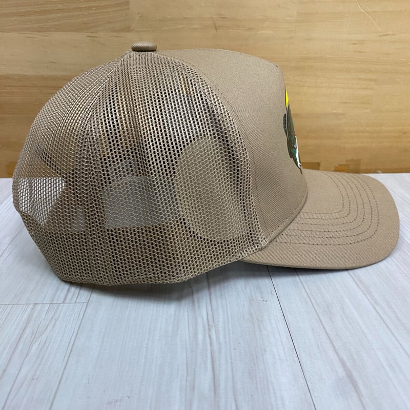 全米最大級のアウトドアブランド Bass Pro Shops バスプロショップス