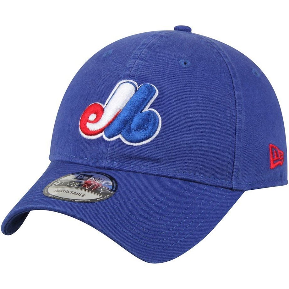 5f0eb0e9ea3c9d5055552194