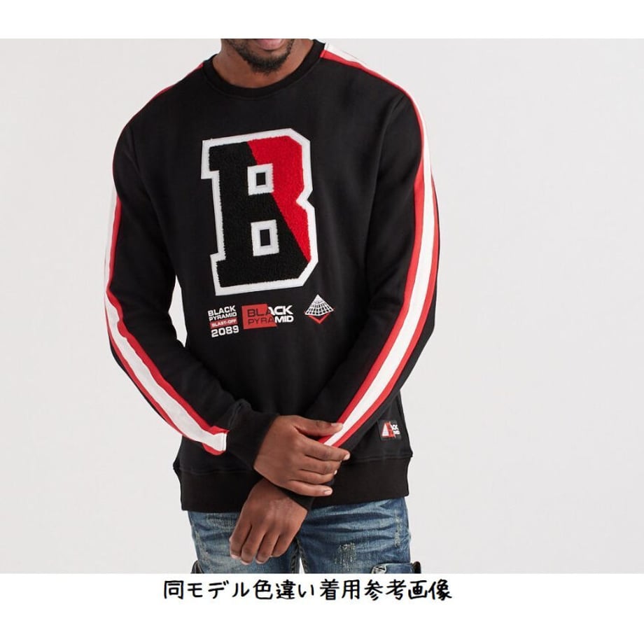 5f51ef7b1829cd0ae95ce004