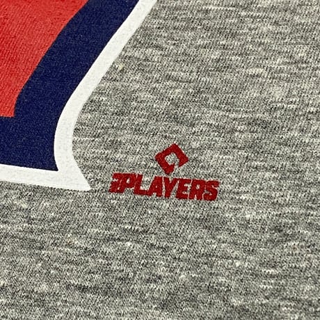 MLB公式グッズ NIKE ナイキ 大谷翔平 #17 LA Angels ロサンゼルス エンゼルス Tシャツ