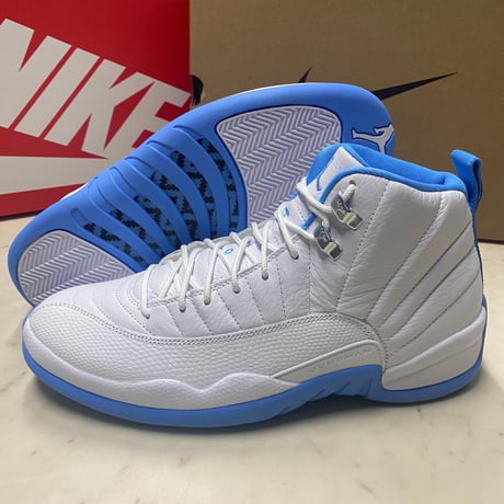 n*）様 エアジョーダン12レトロプレミアム　和柄 n*）様 エアジョーダン12レトロプレミアム 和柄 【nike公式