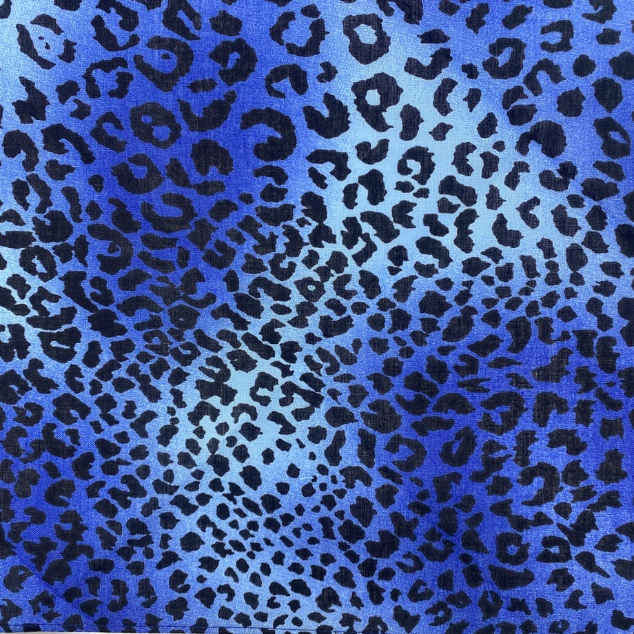 6a045d2d815270535f742202