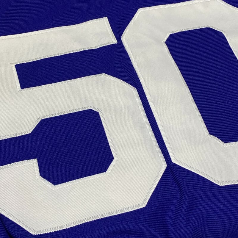USA限定 Headgear Classics ニグロリーグ Dodgers ニューアーク USA限定 Headgear Classics ニグロリーグ Dodgers ニューアーク