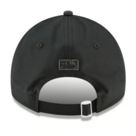 限定 9TWENTY クラブハウス CLUBHOUSE ニューエラ NEWERA シカゴ Whitesox ホワイトソックス