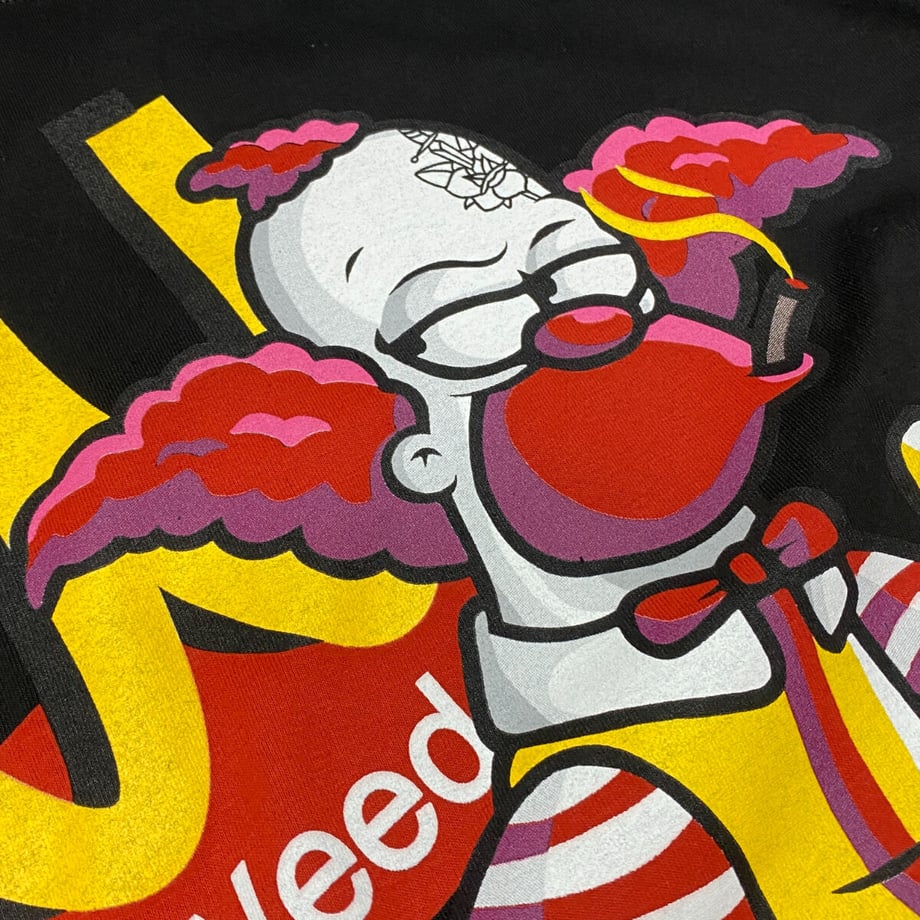 6489b3ea66372a002af3e078