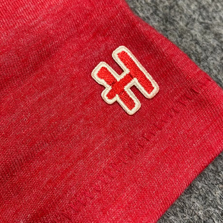MLB公式 HOMAGE 大谷翔平 マイクトラウト JAM Tシャツ Angels ロサンゼルス エンゼルス
