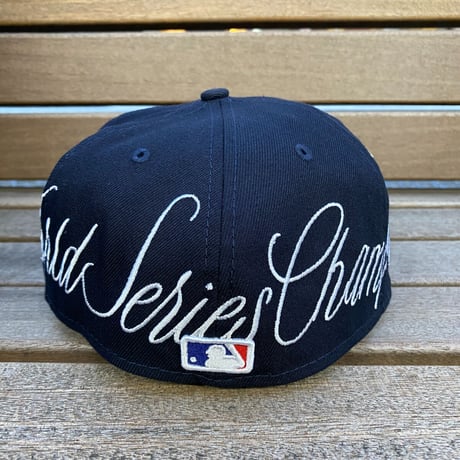 数量限定 59FIFTY ニューエラUSA デトロイト タイガース GameChanger ゲームチェンジャー