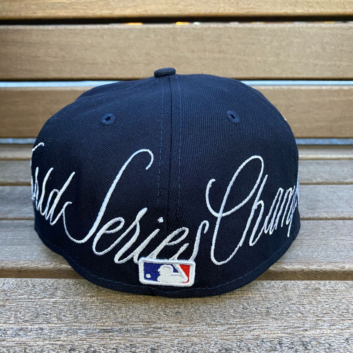 数量限定 59FIFTY ニューエラUSA デトロイト タイガース