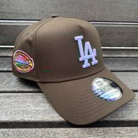 ミッチェル&ネス Mitchell&Ness シカゴ カブス CUBS サテン