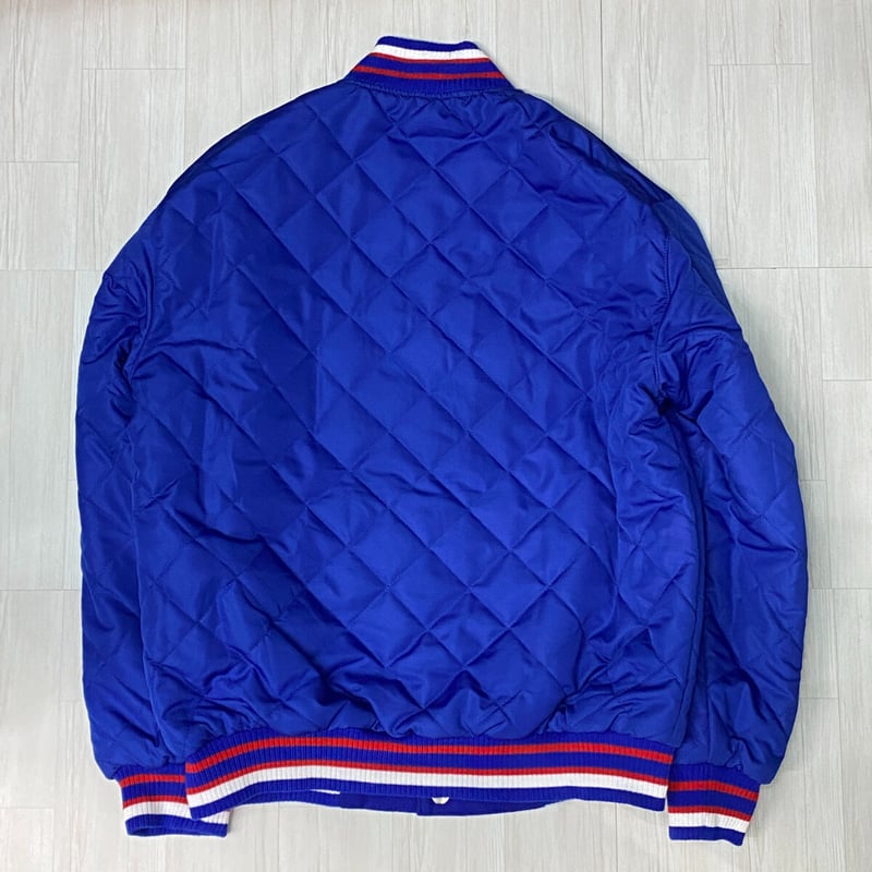 NHL JHデザイン Rangers ニューヨーク レンジャース 限定 NHL JHデザイン Rangers ニューヨーク レンジャース 限定