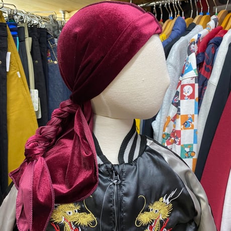 ダウンタウン | STORES